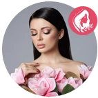 Éclat et style au quotidien