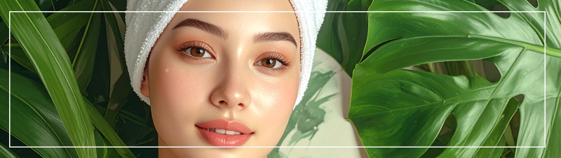 Révéler l’éclat par des rituels adaptés