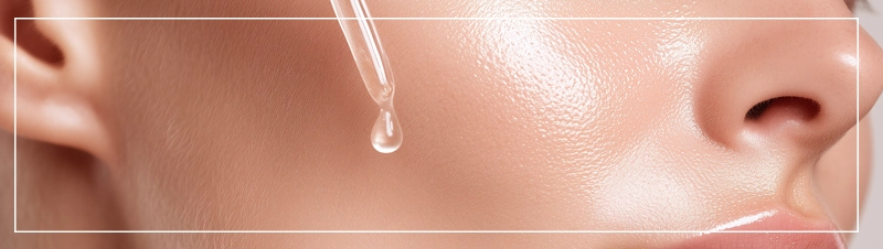 Révéler l’éclat par des rituels adaptés